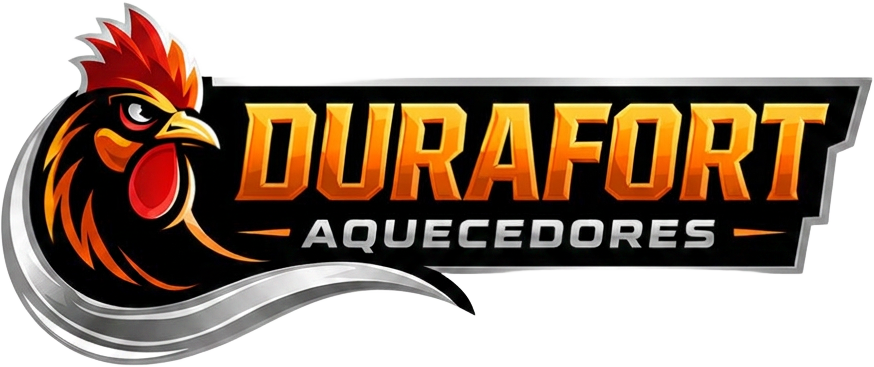 Durafort Aquecedores